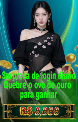 Apostas ao vivo no 55hh — cash out e cotações em tempo real