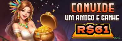 Entendendo a Categoria FAQ do 55hh: Esclarecimentos e Dicas para Usuários