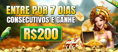 A Importância da Categoria 'Reclamações' no 55hh: Um Espaço para Diálogo e Melhoria