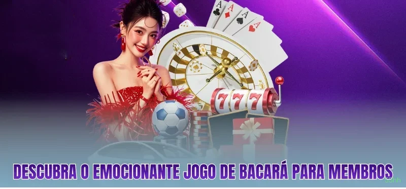 Jogos com dublagem PT-BR no 55hh — imersão total