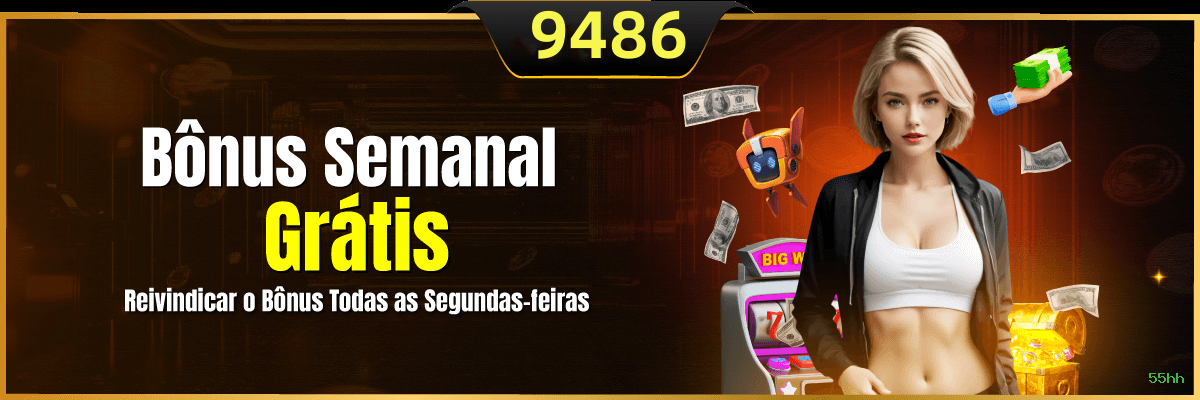 Ranking dos melhores jogos no 55hh — favoritos da comunidade